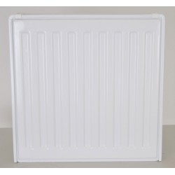 Radiateur Chauffage Central 283W FINIMETAL Reggane 3010 Compact