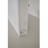 Radiateur Chauffage Central 283W FINIMETAL Reggane 3010 Compact Pas Cher