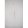 Crémone FERCO GU Pour Fenêtre Ajustable Axe 7.5mm