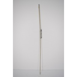 Crémone Serrure FERCO GU Ajustable Axe 28mm Entraxe 70mm