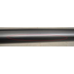 Store de Toit L3,75m THULE OMNISTOR 6300 Pas Cher