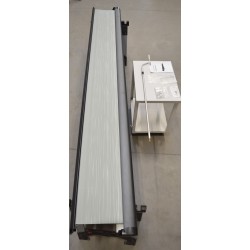 Store THULE OMNISTOR 6300