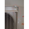 Ensemble de Pompe à Chaleur Air/Eau 14kW ATLANTIC FUJITSU Alféa Excellia A.I Pas Cher