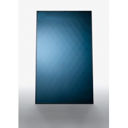 Panneau Solaire