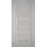 Radiateur Sèche-Serviettes Vertical