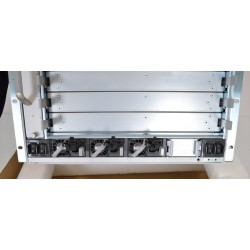 Catalyseur de Commutateur CISCO Catalyst 9600