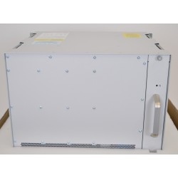 Catalyseur de Commutateur