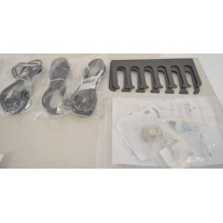 C9606R-48Y24C-BN-A