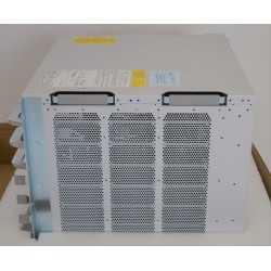 Catalyseur de Commutateur CISCO Catalyst 9600 pour Datacenter