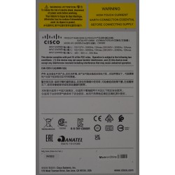 C9606R-48Y24C-BN-A