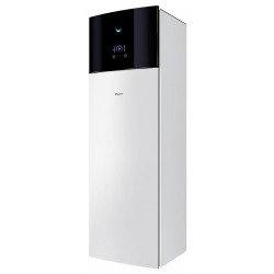 Unité Intérieure de Pompe à Chaleur 16kW DAIKIN Altherma 3 R F