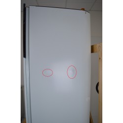 Unité Intérieure de Pompe à Chaleur 16kW DAIKIN Altherma 3 R F Pas cher