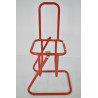 Inclineur de Bidon Charge 35kg
