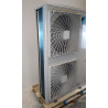 DAIKIN EPGA11DAV3 - Unité Extérieure de Pompe à Chaleur Air Eau 11kW