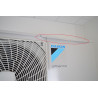 Unité Extérieure de Pompe à Chaleur Air/Eau 11kW DAIKIN Altherma Pas Cher