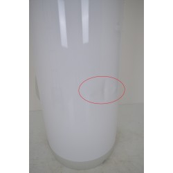 Préparateur Eau Chaude Sanitaire 200L PANASONIC Pas Cher