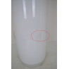 Préparateur Eau Chaude Sanitaire 200L PANASONIC Pas Cher