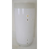 PECS Ballon Inox