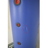 Bouteille de Mélange Ballon Tampon 200L THERMADOR Pas Cher