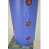 Bouteille de Mélange Ballon Tampon 200L THERMADOR Pas Cher