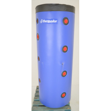 Ballon Tampon THERMADOR