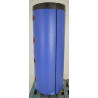 Bouteille de Mélange 200L