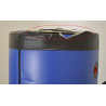 Bouteille de Mélange Ballon Tampon 200L THERMADOR Pas Cher