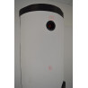 Ballon Préparateur Eau Chaude Sanitaire 300L THERMADOR Pas Cher