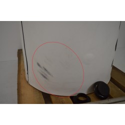 Ballon Préparateur Eau Chaude Sanitaire 300L THERMADOR Pas Cher