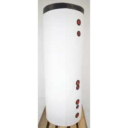 Ballon Eau Chaude Sanitaire 300L