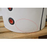 Ballon Préparateur Eau Chaude Sanitaire 300L THERMADOR Pas Cher