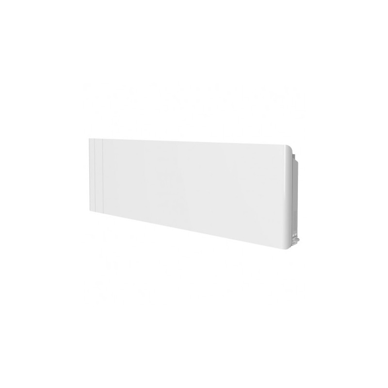Radiateur 1500W Radiateur 1500W