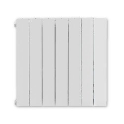 Radiateur DCS1065FDFS
