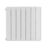 Radiateur DCS1065FDFS