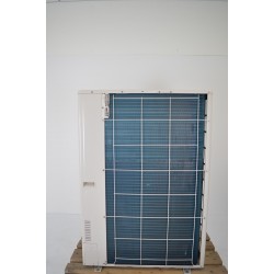 Unité Extérieure de Climatiseur 16kW