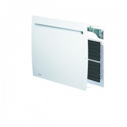 Radiateur APPLIMO Adagio Smart ECO Control