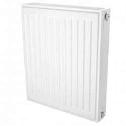 Radiateur Chauffage Central 283W FINIMETAL Reggane 3010 Compact Pas Cher