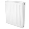 Radiateur Chauffage Central 283W FINIMETAL Reggane 3010 Compact Pas Cher