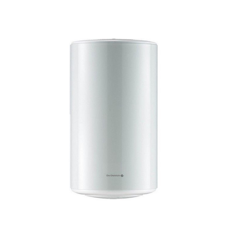 Chauffe-Eau Electrique 30L DE DIETRICH Sur-Evier Chauffe-Eau Electrique 30L DE DIETRICH Sur-Evier