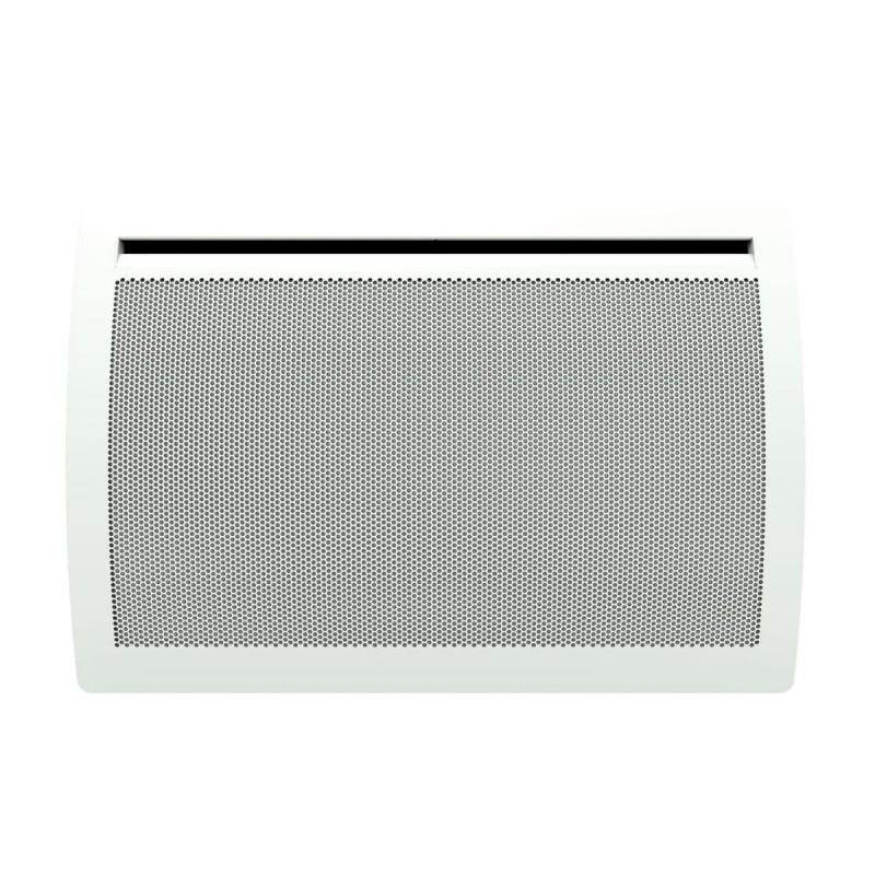 Radiateur Electrique 1500W MULLER INTUITIV Quartea D Radiateur Electrique 1500W MULLER INTUITIV Quartea D