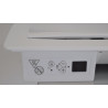 Boitier de commandes