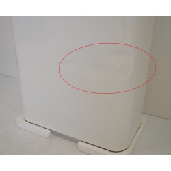 Chauffe-Eau Plat Electrique 65L SAUTER Guelma Connecté Pas Cher