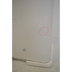 Chauffe-Eau Plat Electrique 65L SAUTER Guelma Connecté Pas Cher