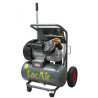 Compresseur d'Air Compact 24L LACAIR 20/24-2 3,5CV