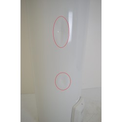 Chauffe-Eau Electrique 300L DE DIETRICH Pas Cher