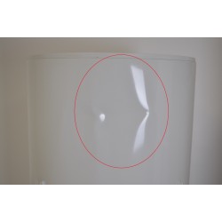 Chauffe-Eau Electrique 200L THERMOR Pas Cher