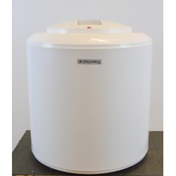 Chauffe-Eau 50L THERMOR