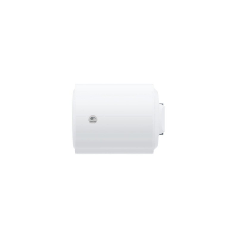 Chauffe-Eau Electrique 100L THERMOR Chauffe-Eau Electrique 100L THERMOR