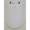 Chauffe-Eau 100L THERMOR