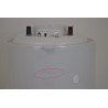 Chauffe-Eau Electrique 100L THERMOR Pas Cher